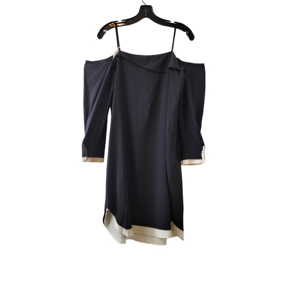 Rag and bone karley dress - Picture 11 of 11